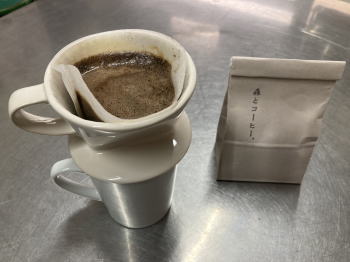 �����񍐎ʐ^